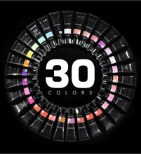 Load image into Gallery viewer, Poly Acryl Gel 50g