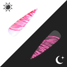 Load image into Gallery viewer, Luminous Nail Art Lining Gel
