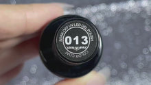 Load and play video in Gallery viewer, Purple Series Gel Polish