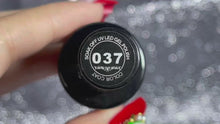 Load and play video in Gallery viewer, Green Series Gel Polish