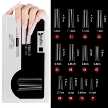 Load image into Gallery viewer, Express Nails