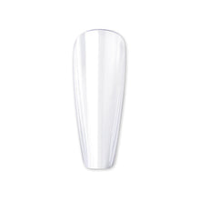 Load image into Gallery viewer, Poly Acryl Gel 50g