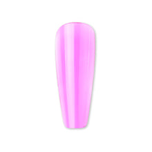 Load image into Gallery viewer, Poly Acryl Gel 50g