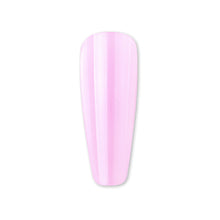 Load image into Gallery viewer, Poly Acryl Gel 15g