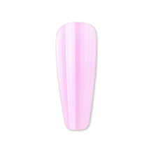 Load image into Gallery viewer, Poly Acryl Gel 50g
