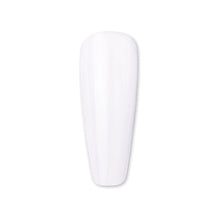 Load image into Gallery viewer, Poly Acryl Gel 50g