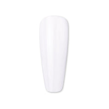 Load image into Gallery viewer, Poly Acryl Gel 15g