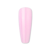 Load image into Gallery viewer, Poly Acryl Gel 50g