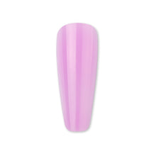 Load image into Gallery viewer, Poly Acryl Gel 15g