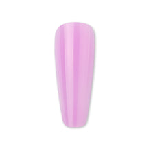 Load image into Gallery viewer, Poly Acryl Gel 50g