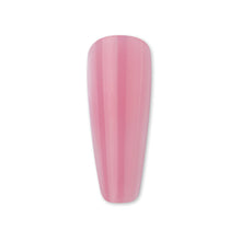 Load image into Gallery viewer, Poly Acryl Gel 50g