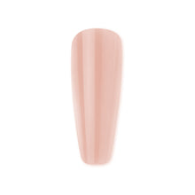 Load image into Gallery viewer, Poly Acryl Gel 15g