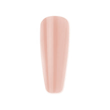 Load image into Gallery viewer, Poly Acryl Gel 50g