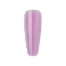 Load image into Gallery viewer, Poly Acryl Gel 15g