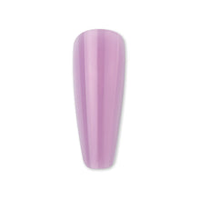 Load image into Gallery viewer, Poly Acryl Gel 50g