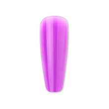 Load image into Gallery viewer, Poly Acryl Gel 15g