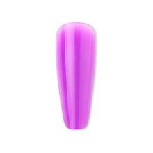 Load image into Gallery viewer, Poly Acryl Gel 50g