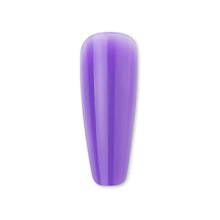 Load image into Gallery viewer, Poly Acryl Gel 15g