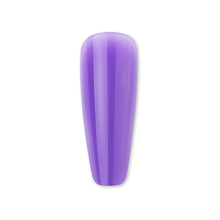 Load image into Gallery viewer, Poly Acryl Gel 50g