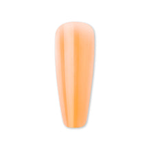 Load image into Gallery viewer, Poly Acryl Gel 50g