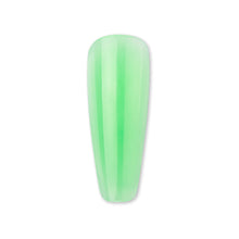 Load image into Gallery viewer, Poly Acryl Gel 50g