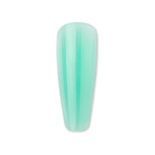 Load image into Gallery viewer, Poly Acryl Gel 50g