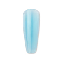 Load image into Gallery viewer, Poly Acryl Gel 50g