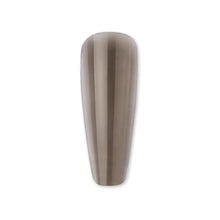 Load image into Gallery viewer, Poly Acryl Gel 50g
