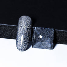 Load image into Gallery viewer, Reflective Cat Eye Gel Polish