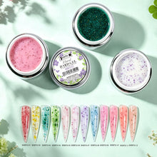 Load image into Gallery viewer, Floral Builder Gel 55ml
