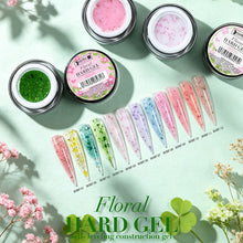 Load image into Gallery viewer, Floral Builder Gel 10ml
