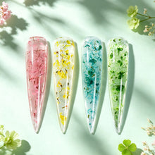 Load image into Gallery viewer, Floral Builder Gel 55ml
