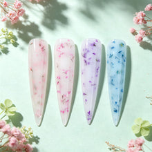 Load image into Gallery viewer, Floral Builder Gel 55ml
