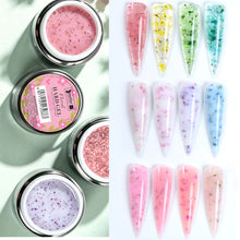 Load image into Gallery viewer, Floral Builder Gel 55ml
