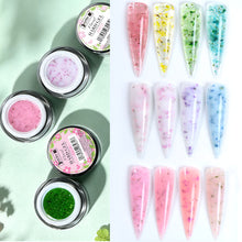 Load image into Gallery viewer, Floral Builder Gel 10ml
