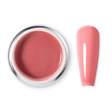 Charger l&#39;image dans la galerie, Builder Gel 55ml (Discontinued Colors)
