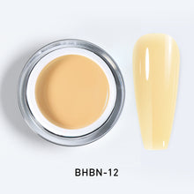 Load image into Gallery viewer, Pastel Builder Gel 10ml
