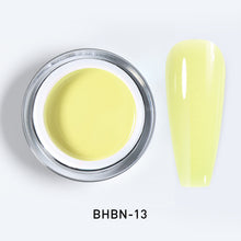 Load image into Gallery viewer, Pastel Builder Gel 10ml
