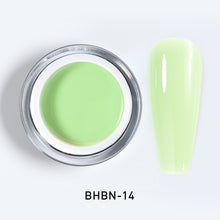 Load image into Gallery viewer, Pastel Builder Gel 10ml
