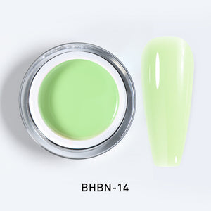 Pastel Builder Gel 10ml