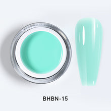 Load image into Gallery viewer, Pastel Builder Gel 10ml
