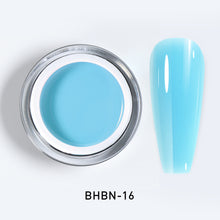 Load image into Gallery viewer, Pastel Builder Gel 10ml
