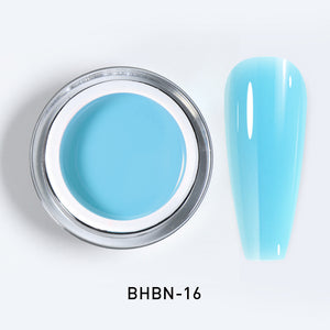 Pastel Builder Gel 10ml