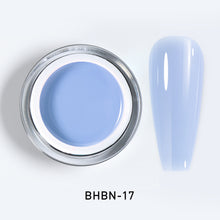 Load image into Gallery viewer, Pastel Builder Gel 10ml
