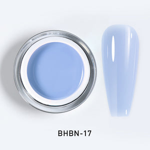 Pastel Builder Gel 10ml