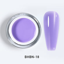 Load image into Gallery viewer, Pastel Builder Gel 10ml

