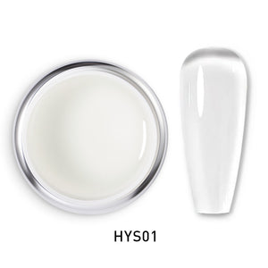 HEMA Free HypoSculpt Gel 55ml