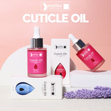 Load image into Gallery viewer, Cuticle Oil 30ml
