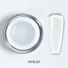 Load image into Gallery viewer, HEMA Free HypoSculpt Gel 10ml
