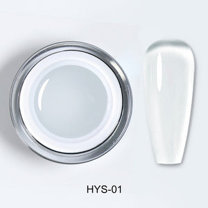 HEMA Free HypoSculpt Gel 10ml